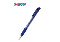 Bút bi Thiên Long - TL 025 Grip